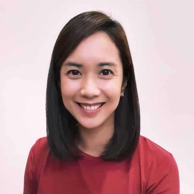 Joji Mendoza-Chan's photo