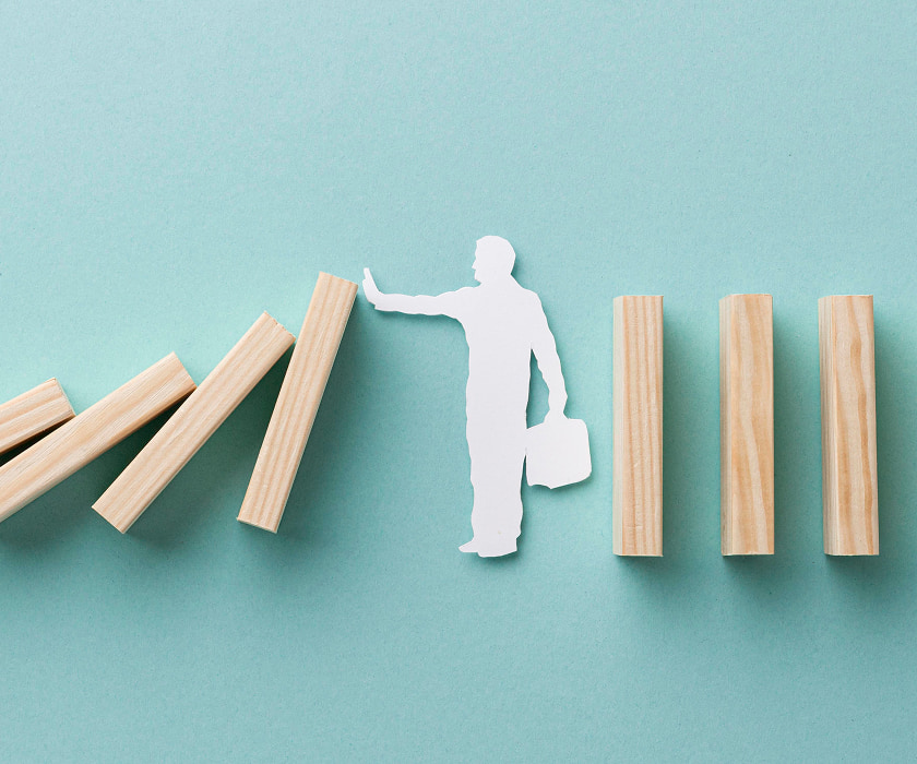 Featured blog #1 image